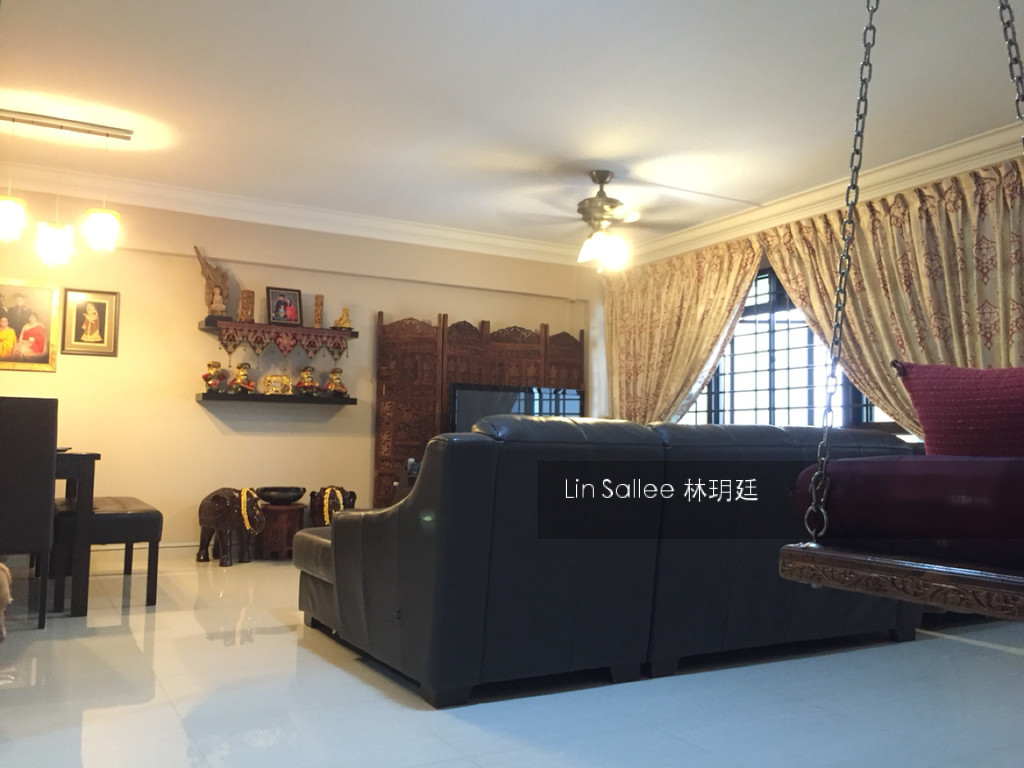 Blk 618 Jurong West Street 65 (Jurong West), HDB 5 Rooms #125665242